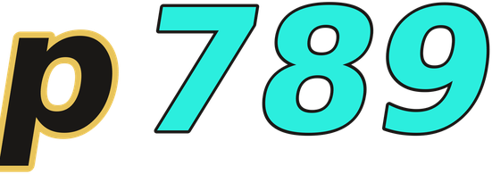 p789 logo