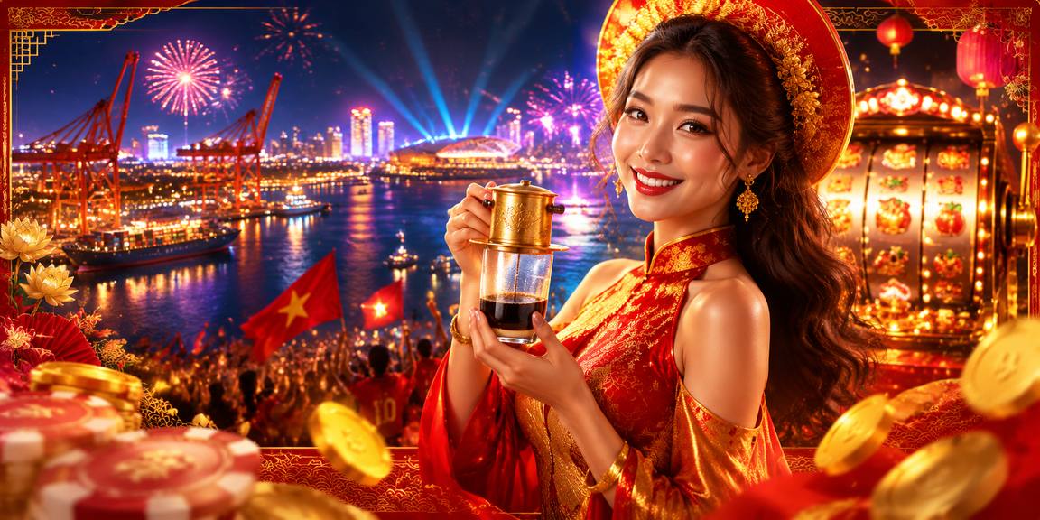 p789 Điều khoản và điều kiện tại p789