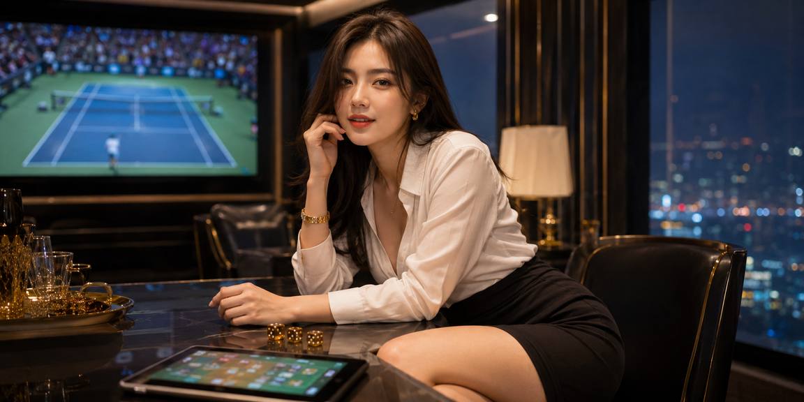 p789 Ưu đãi kèo thể thao