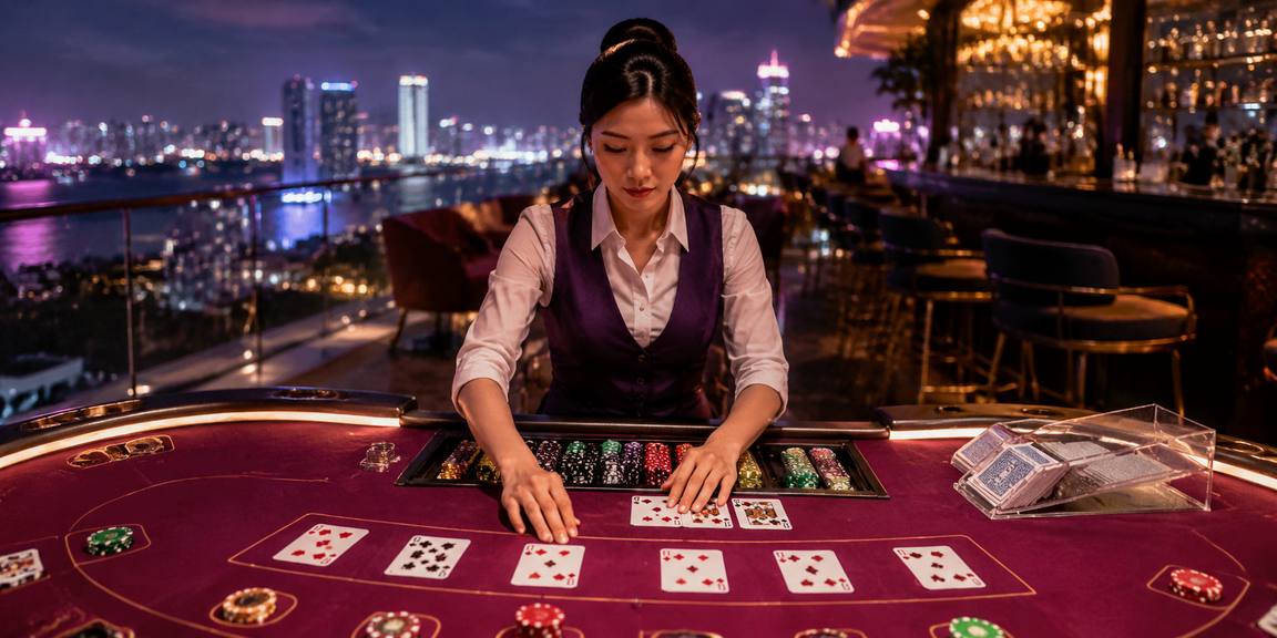 p789 Thể thao